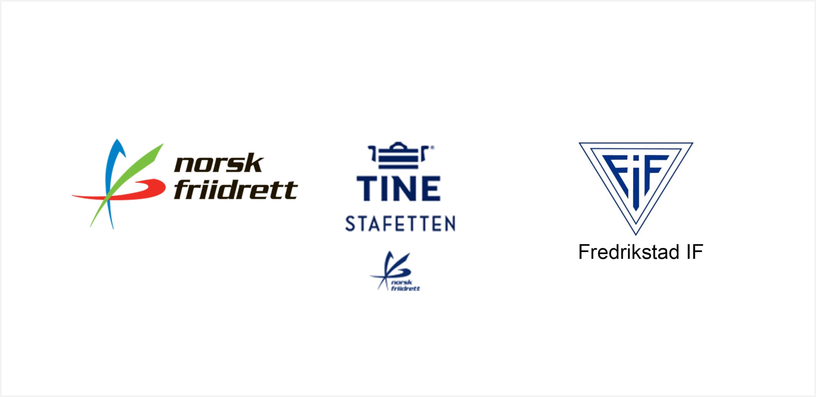 Tinestafetten 2025